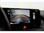 Hyundai Ioniq 5 N-Line Business 84 kWh 229pk | Elektrische stoelen | Automatische deurhendels | Stuurverwarming | Elektrische achterklep | Stoelverwarming | Warmtepomp | Parkeersensoren | Camera | Carplay