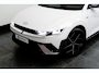 Hyundai Ioniq 5 N-Line Business 84 kWh 229pk | Elektrische stoelen | Automatische deurhendels | Stuurverwarming | Elektrische achterklep | Stoelverwarming | Warmtepomp | Parkeersensoren | Camera | Carplay