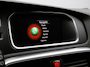 Volvo V40 T3 Polar+ Sport R-Design / Afn. trekhaak / Harman Kardon / Pan. dak / Stoel+stuurwielverwarming / DAB+
