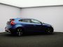 Volvo V40 T3 Polar+ Sport R-Design / Afn. trekhaak / Harman Kardon / Pan. dak / Stoel+stuurwielverwarming / DAB+