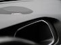 Volvo V40 T3 Polar+ Sport R-Design / Afn. trekhaak / Harman Kardon / Pan. dak / Stoel+stuurwielverwarming / DAB+