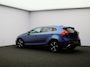 Volvo V40 T3 Polar+ Sport R-Design / Afn. trekhaak / Harman Kardon / Pan. dak / Stoel+stuurwielverwarming / DAB+