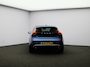 Volvo V40 T3 Polar+ Sport R-Design / Afn. trekhaak / Harman Kardon / Pan. dak / Stoel+stuurwielverwarming / DAB+