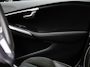 Volvo V40 T3 Polar+ Sport R-Design / Afn. trekhaak / Harman Kardon / Pan. dak / Stoel+stuurwielverwarming / DAB+