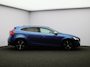 Volvo V40 T3 Polar+ Sport R-Design / Afn. trekhaak / Harman Kardon / Pan. dak / Stoel+stuurwielverwarming / DAB+