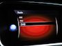Volvo V40 T3 Polar+ Sport R-Design / Afn. trekhaak / Harman Kardon / Pan. dak / Stoel+stuurwielverwarming / DAB+