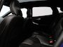 Volvo V40 T3 Polar+ Sport R-Design / Afn. trekhaak / Harman Kardon / Pan. dak / Stoel+stuurwielverwarming / DAB+
