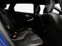 Volvo V40 T3 Polar+ Sport R-Design / Afn. trekhaak / Harman Kardon / Pan. dak / Stoel+stuurwielverwarming / DAB+