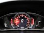 Volvo V40 T3 Polar+ Sport R-Design / Afn. trekhaak / Harman Kardon / Pan. dak / Stoel+stuurwielverwarming / DAB+