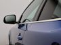 Volvo V40 T3 Polar+ Sport R-Design / Afn. trekhaak / Harman Kardon / Pan. dak / Stoel+stuurwielverwarming / DAB+