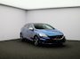 Volvo V40 T3 Polar+ Sport R-Design / Afn. trekhaak / Harman Kardon / Pan. dak / Stoel+stuurwielverwarming / DAB+