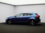 Volvo V40 T3 Polar+ Sport R-Design / Afn. trekhaak / Harman Kardon / Pan. dak / Stoel+stuurwielverwarming / DAB+