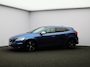 Volvo V40 T3 Polar+ Sport R-Design / Afn. trekhaak / Harman Kardon / Pan. dak / Stoel+stuurwielverwarming / DAB+