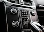 Volvo V40 T3 Polar+ Sport R-Design / Afn. trekhaak / Harman Kardon / Pan. dak / Stoel+stuurwielverwarming / DAB+