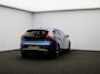 Volvo V40 T3 Polar+ Sport R-Design / Afn. trekhaak / Harman Kardon / Pan. dak / Stoel+stuurwielverwarming / DAB+