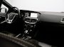 Volvo V40 T3 Polar+ Sport R-Design / Afn. trekhaak / Harman Kardon / Pan. dak / Stoel+stuurwielverwarming / DAB+