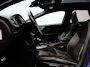 Volvo V40 T3 Polar+ Sport R-Design / Afn. trekhaak / Harman Kardon / Pan. dak / Stoel+stuurwielverwarming / DAB+
