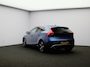 Volvo V40 T3 Polar+ Sport R-Design / Afn. trekhaak / Harman Kardon / Pan. dak / Stoel+stuurwielverwarming / DAB+