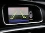 Volvo V40 T3 Polar+ Sport R-Design / Afn. trekhaak / Harman Kardon / Pan. dak / Stoel+stuurwielverwarming / DAB+