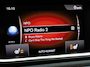 Volvo V40 T3 Polar+ Sport R-Design / Afn. trekhaak / Harman Kardon / Pan. dak / Stoel+stuurwielverwarming / DAB+