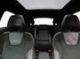 Volvo V40 T3 Polar+ Sport R-Design / Afn. trekhaak / Harman Kardon / Pan. dak / Stoel+stuurwielverwarming / DAB+