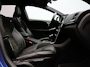 Volvo V40 T3 Polar+ Sport R-Design / Afn. trekhaak / Harman Kardon / Pan. dak / Stoel+stuurwielverwarming / DAB+