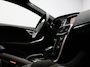 Volvo V40 T3 Polar+ Sport R-Design / Afn. trekhaak / Harman Kardon / Pan. dak / Stoel+stuurwielverwarming / DAB+