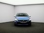 Volvo V40 T3 Polar+ Sport R-Design / Afn. trekhaak / Harman Kardon / Pan. dak / Stoel+stuurwielverwarming / DAB+