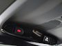 Volvo V40 T3 Polar+ Sport R-Design / Afn. trekhaak / Harman Kardon / Pan. dak / Stoel+stuurwielverwarming / DAB+