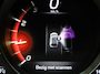 Volvo V40 T3 Polar+ Sport R-Design / Afn. trekhaak / Harman Kardon / Pan. dak / Stoel+stuurwielverwarming / DAB+