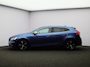 Volvo V40 T3 Polar+ Sport R-Design / Afn. trekhaak / Harman Kardon / Pan. dak / Stoel+stuurwielverwarming / DAB+