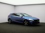 Volvo V40 T3 Polar+ Sport R-Design / Afn. trekhaak / Harman Kardon / Pan. dak / Stoel+stuurwielverwarming / DAB+
