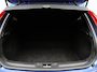 Volvo V40 T3 Polar+ Sport R-Design / Afn. trekhaak / Harman Kardon / Pan. dak / Stoel+stuurwielverwarming / DAB+