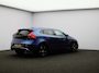 Volvo V40 T3 Polar+ Sport R-Design / Afn. trekhaak / Harman Kardon / Pan. dak / Stoel+stuurwielverwarming / DAB+