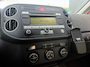 Volkswagen Golf Plus 1.6 Trendline AIRCO/CRUISE | INRUILKOOPJE !