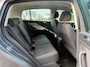 Volkswagen Golf Plus 1.6 Trendline AIRCO/CRUISE | INRUILKOOPJE !