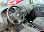 Volkswagen Golf Plus 1.6 Trendline AIRCO/CRUISE | INRUILKOOPJE !
