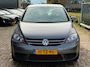 Volkswagen Golf Plus 1.6 Trendline AIRCO/CRUISE | INRUILKOOPJE !