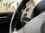 Volkswagen Golf Plus 1.6 Trendline AIRCO/CRUISE | INRUILKOOPJE !