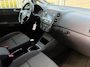Volkswagen Golf Plus 1.6 Trendline AIRCO/CRUISE | INRUILKOOPJE !