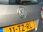 Volkswagen Golf Plus 1.6 Trendline AIRCO/CRUISE | INRUILKOOPJE !