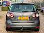 Volkswagen Golf Plus 1.6 Trendline AIRCO/CRUISE | INRUILKOOPJE !