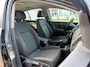 Volkswagen Golf Plus 1.6 Trendline AIRCO/CRUISE | INRUILKOOPJE !