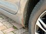 Volkswagen Golf Plus 1.6 Trendline AIRCO/CRUISE | INRUILKOOPJE !