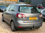 Volkswagen Golf Plus 1.6 Trendline AIRCO/CRUISE | INRUILKOOPJE !