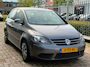 Volkswagen Golf Plus 1.6 Trendline AIRCO/CRUISE | INRUILKOOPJE !
