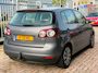 Volkswagen Golf Plus 1.6 Trendline AIRCO/CRUISE | INRUILKOOPJE !