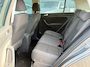 Volkswagen Golf Plus 1.6 Trendline AIRCO/CRUISE | INRUILKOOPJE !