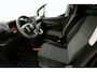 Citroën Berlingo 1.5 BlueHDI | Airco | Elektrpakket