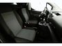 Citroën Berlingo 1.5 BlueHDI | Airco | Elektrpakket